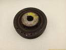 Subaru Legacy Crankshaft Pulley-2