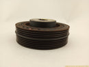 Subaru Legacy Crankshaft Pulley-3