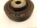 Subaru Legacy Crankshaft Pulley-5