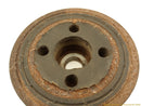 Subaru Legacy Crankshaft Pulley-8