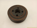 Subaru Legacy Crankshaft Pulley-9