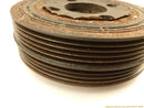 Subaru Legacy Crankshaft Pulley-11