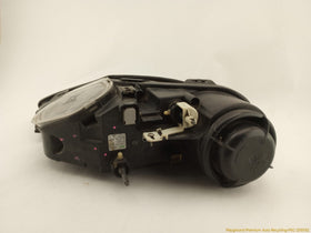 Jaguar XK8 Passenger Right Head Lamp - 0