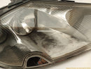 Jaguar XK8 Passenger Right Head Lamp-6