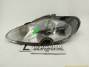 Jaguar XK8 Driver Left Head Lamp-1