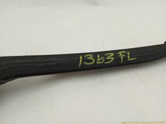 Hyundai Genesis Pair Of Front Lower Control Arms