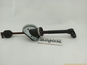 Hyundai Genesis Steering Intermediate Shaft