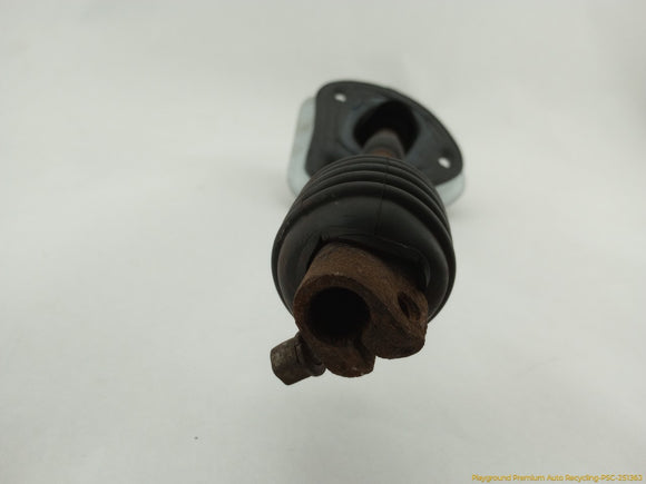 Hyundai Genesis Steering Intermediate Shaft
