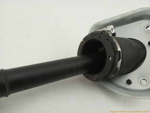 Hyundai Genesis Steering Intermediate Shaft