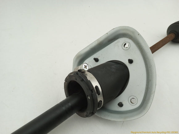 Hyundai Genesis Steering Intermediate Shaft