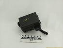 Hyundai Genesis Engine Fuse Box-1