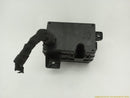 Hyundai Genesis Engine Fuse Box-2