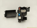 Hyundai Genesis Engine Fuse Box-3
