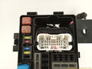 Hyundai Genesis Engine Fuse Box-4