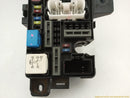 Hyundai Genesis Engine Fuse Box-5