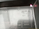 Hyundai Genesis Engine Fuse Box-6