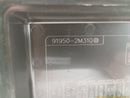 Hyundai Genesis Engine Fuse Box-7