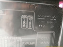Hyundai Genesis Engine Fuse Box-8