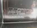 Hyundai Genesis Engine Fuse Box-9