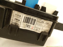 Hyundai Genesis Engine Fuse Box-11