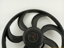 Hyundai Genesis Radiator Cooling Fan-5