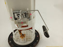 Hyundai Genesis Fuel Pump-4