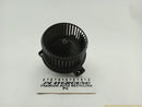 Hyundai Genesis Blower Motor-1
