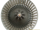 Hyundai Genesis Blower Motor-3