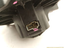 Hyundai Genesis Blower Motor-5