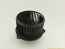 Hyundai Genesis Blower Motor-7