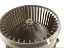 Hyundai Genesis Blower Motor-9