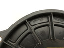 Hyundai Genesis Blower Motor-10