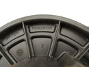 Hyundai Genesis Blower Motor-11
