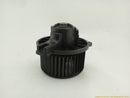 Hyundai Genesis Blower Motor-12