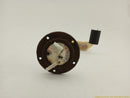 Hyundai Genesis Fuel Tank Sending Unit-2