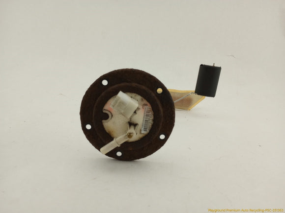 Hyundai Genesis Fuel Tank Sending Unit