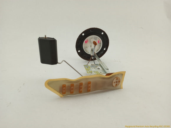 Hyundai Genesis Fuel Tank Sending Unit