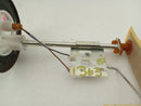 Hyundai Genesis Fuel Tank Sending Unit-4