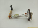 Hyundai Genesis Fuel Tank Sending Unit-5