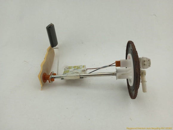 Hyundai Genesis Fuel Tank Sending Unit