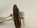 Hyundai Genesis Fuel Tank Sending Unit-6