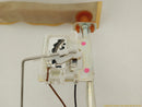 Hyundai Genesis Fuel Tank Sending Unit-7
