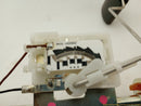 Hyundai Genesis Fuel Tank Sending Unit-9