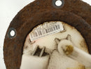 Hyundai Genesis Fuel Tank Sending Unit-10