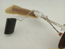 Hyundai Genesis Fuel Tank Sending Unit-11