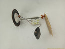Hyundai Genesis Fuel Tank Sending Unit-12