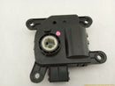 Hyundai Genesis Set Of 4 Heater Vent Flap Actuators-8