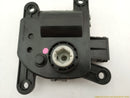 Hyundai Genesis Set Of 4 Heater Vent Flap Actuators-11