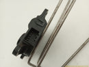 Hyundai Genesis Set Of 4 Heater Vent Flap Actuators-12