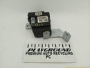 Hyundai Genesis Power Distribution Control Module-1